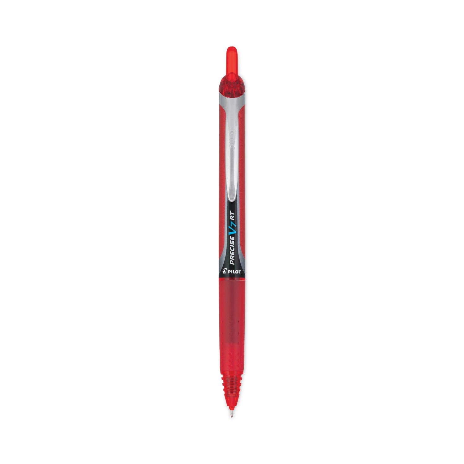 pilot-precise-v7rt-retractable-roller-ball-pen-num-pil26069dz_1